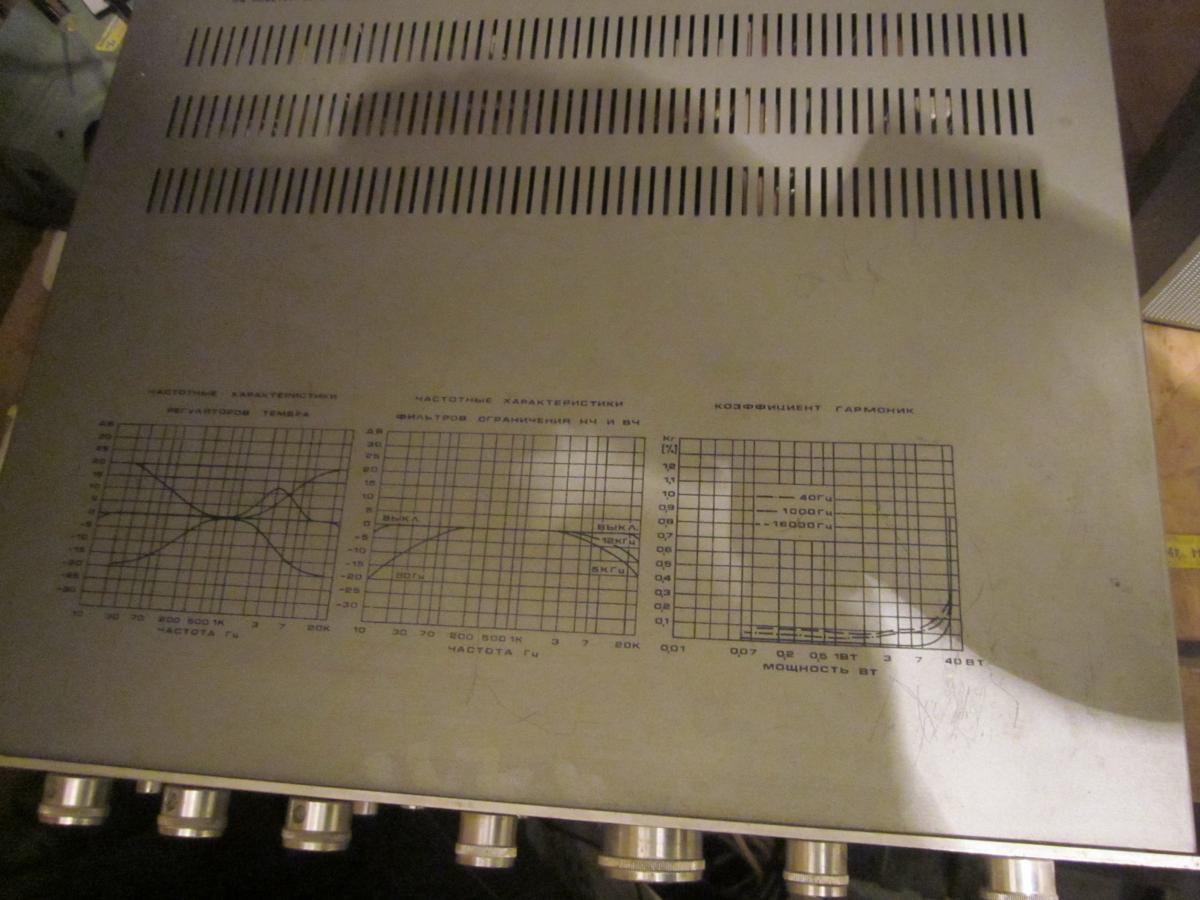 post-8662-0-11462600-1367361557_thumb.jp