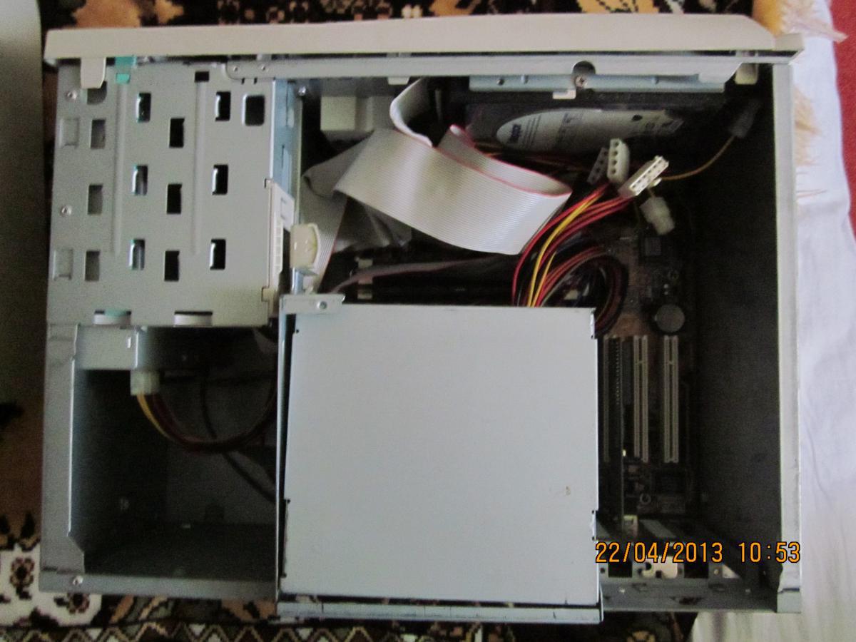 post-8662-0-18249600-1366621212_thumb.jp