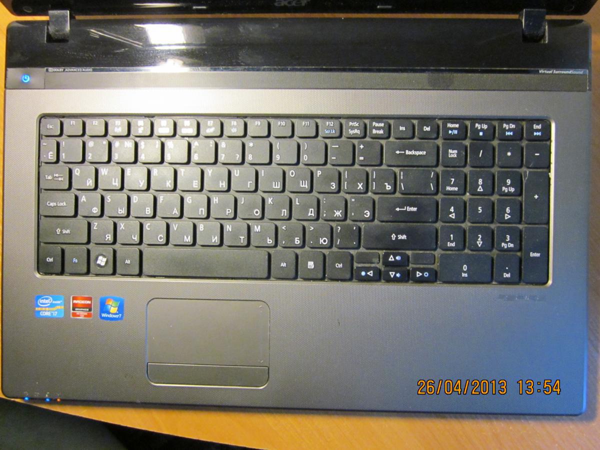 post-8662-0-18540700-1367006125_thumb.jp