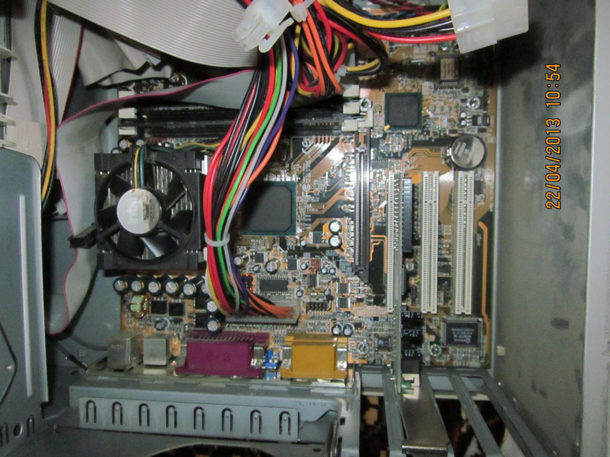 post-8662-0-25888800-1366621231_thumb.jp