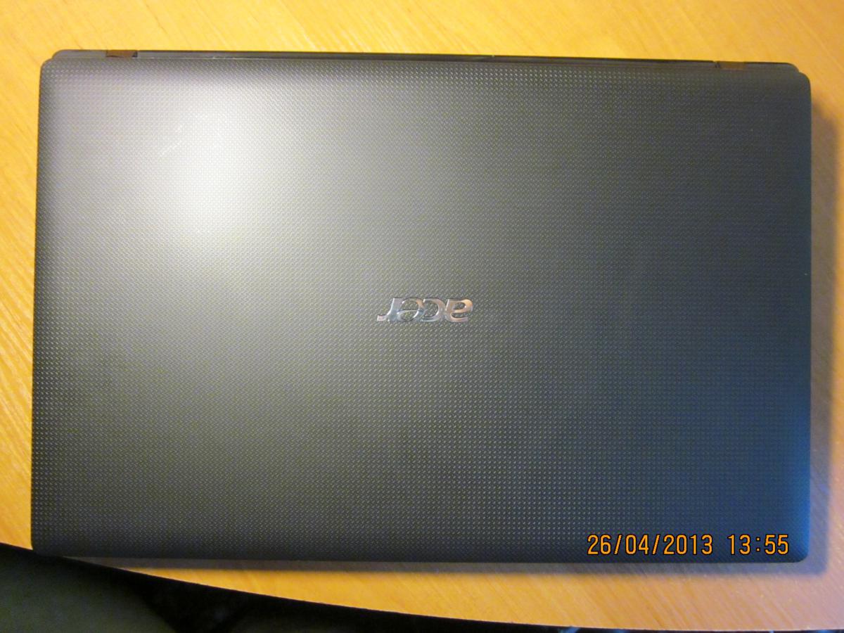 post-8662-0-26463200-1367006144_thumb.jp