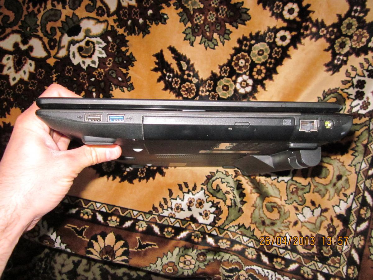 post-8662-0-28669800-1367006184_thumb.jp