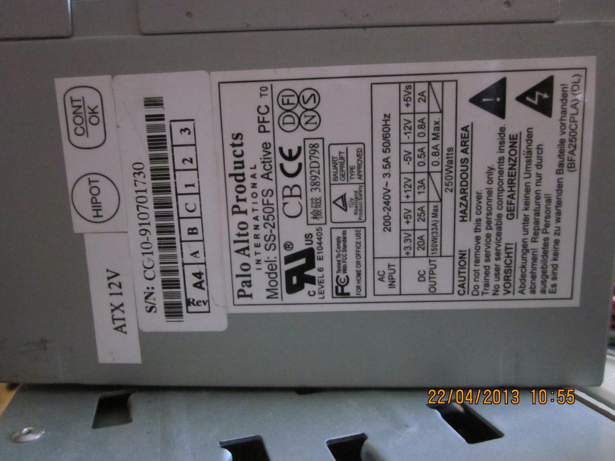 post-8662-0-32802400-1366621298_thumb.jp