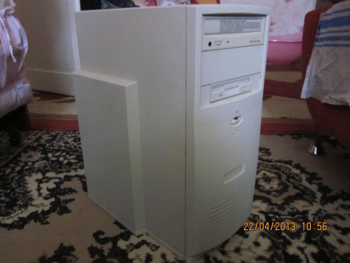 post-8662-0-34603900-1366621318_thumb.jp