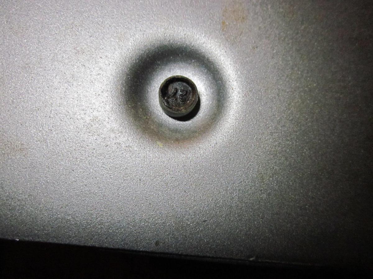 post-8662-0-35043100-1367361592_thumb.jp