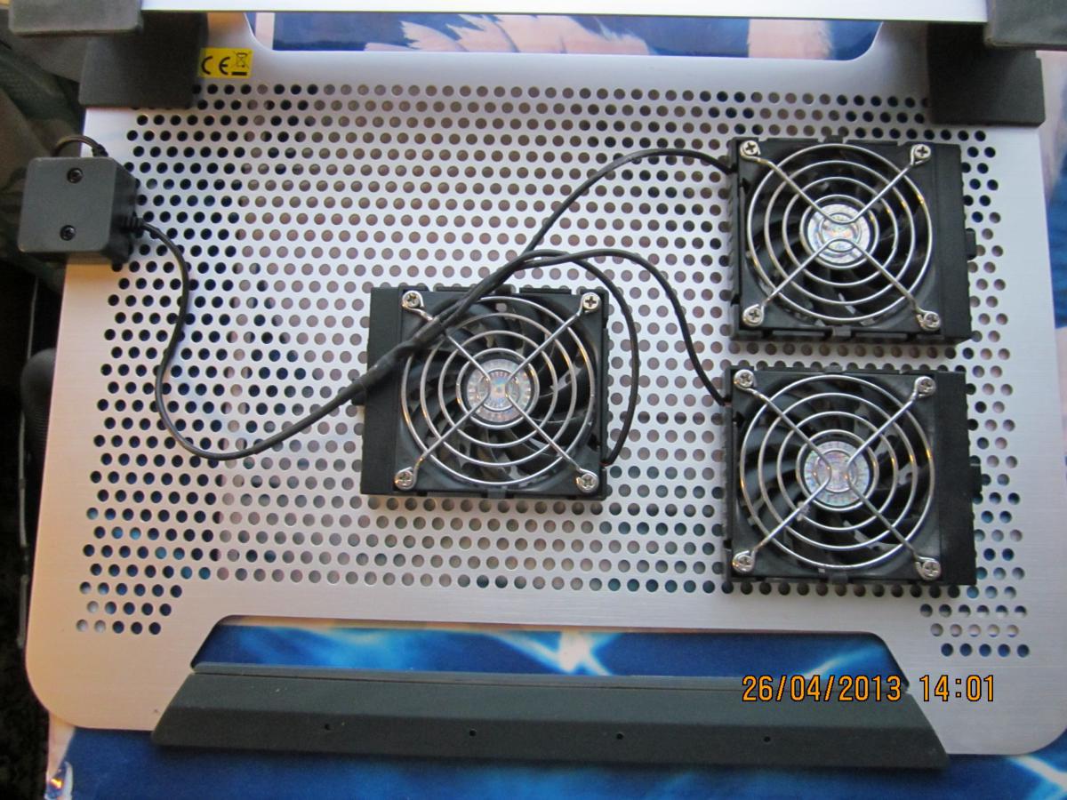 post-8662-0-39309700-1367006193_thumb.jp