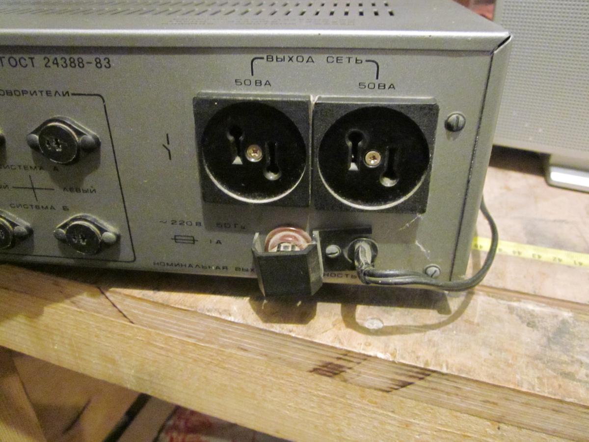 post-8662-0-40840800-1367361583_thumb.jp