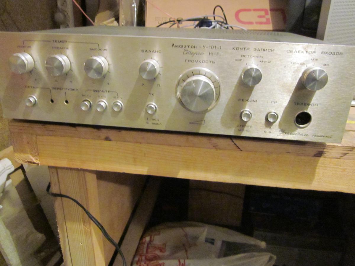 post-8662-0-42719400-1367361441_thumb.jp