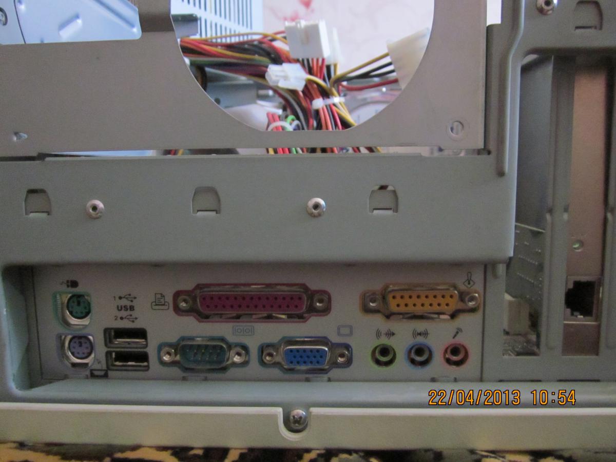 post-8662-0-45314000-1366621253_thumb.jp