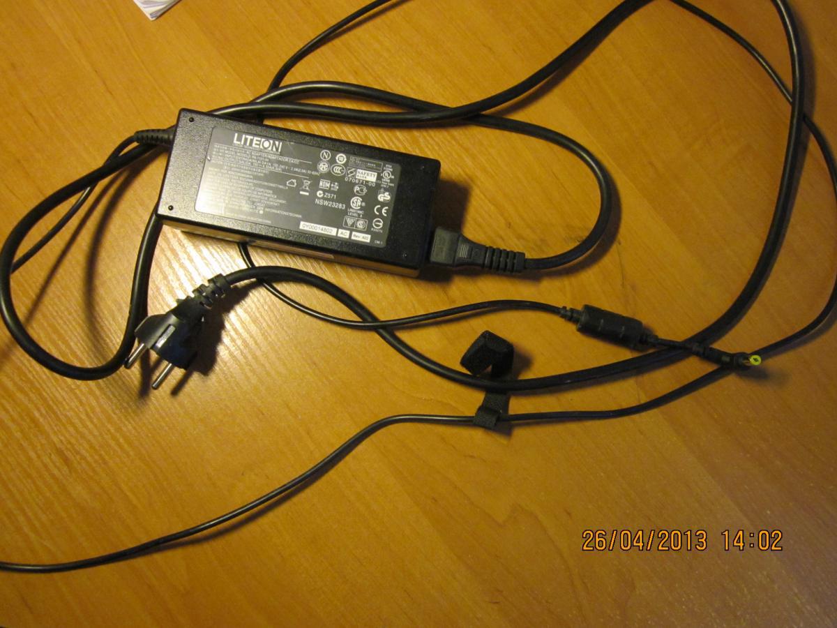 post-8662-0-49588200-1367006213_thumb.jp