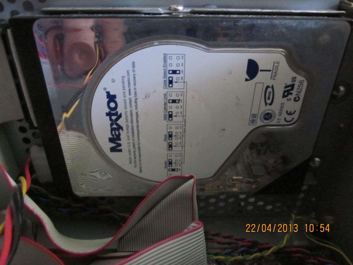 post-8662-0-50672100-1366621242_thumb.jp