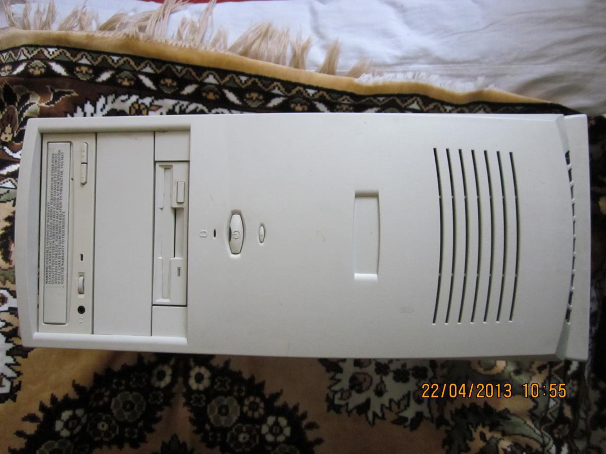 post-8662-0-51774800-1366621307_thumb.jp