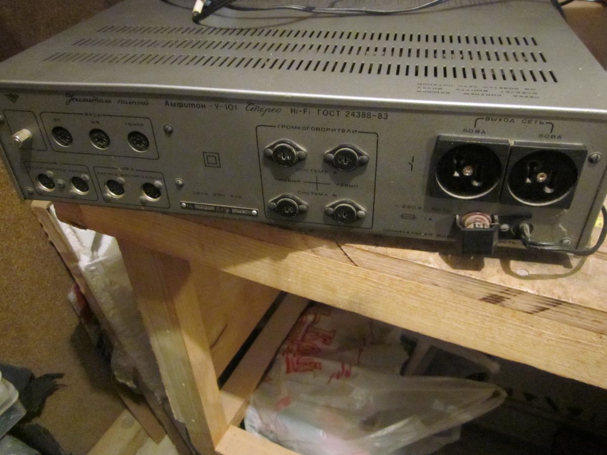 post-8662-0-53706500-1367361566_thumb.jp