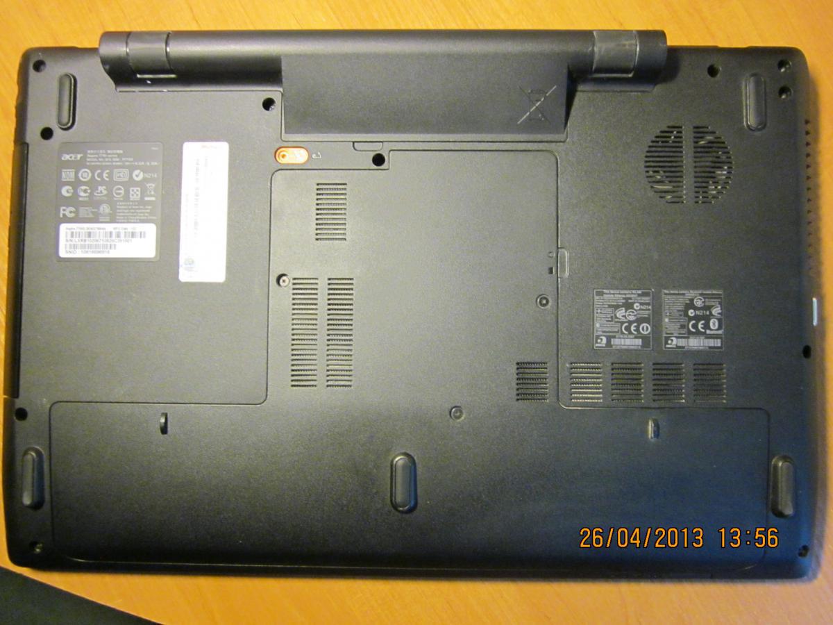 post-8662-0-56318800-1367006153_thumb.jp