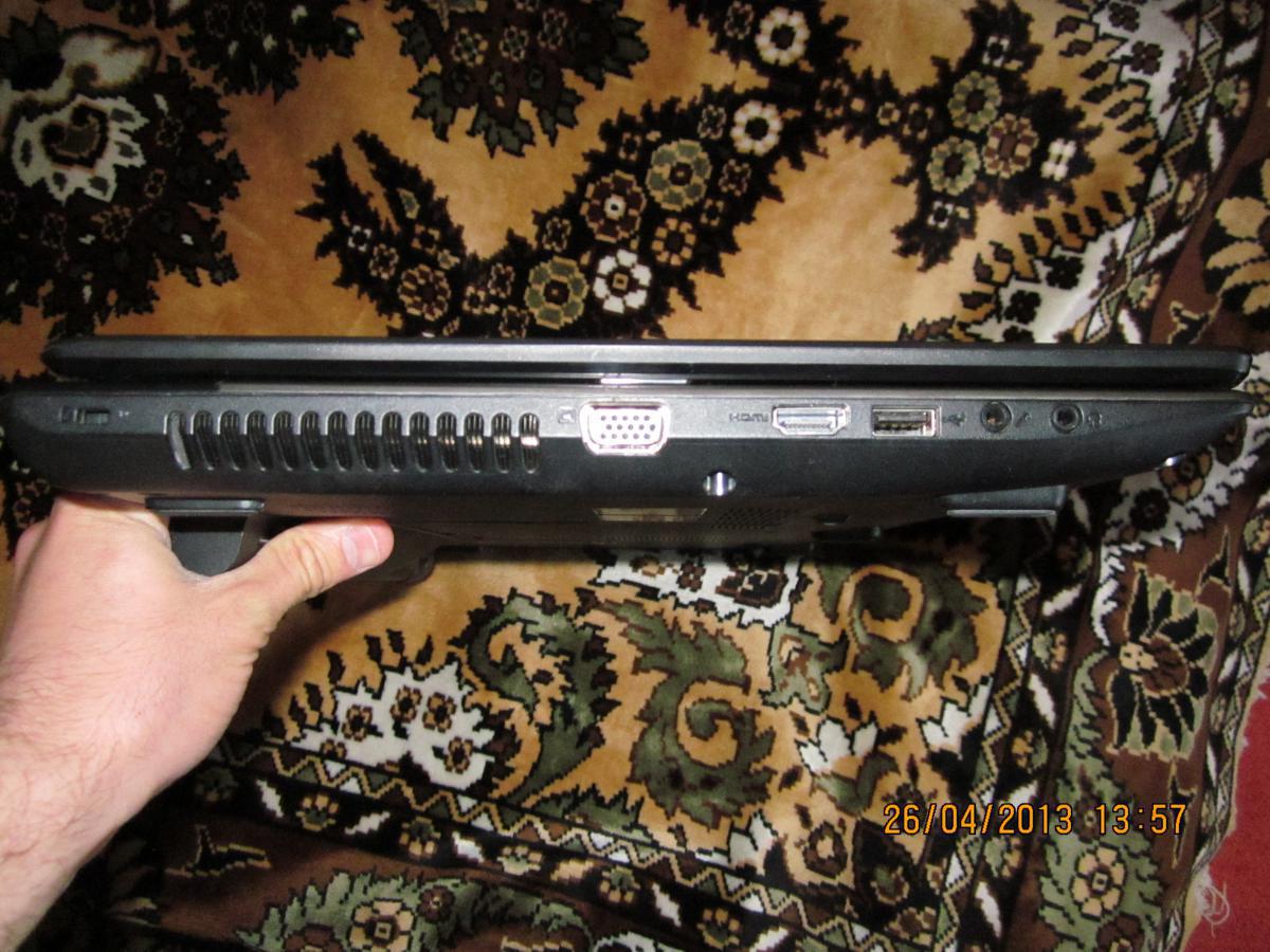 post-8662-0-63510900-1367006172_thumb.jp