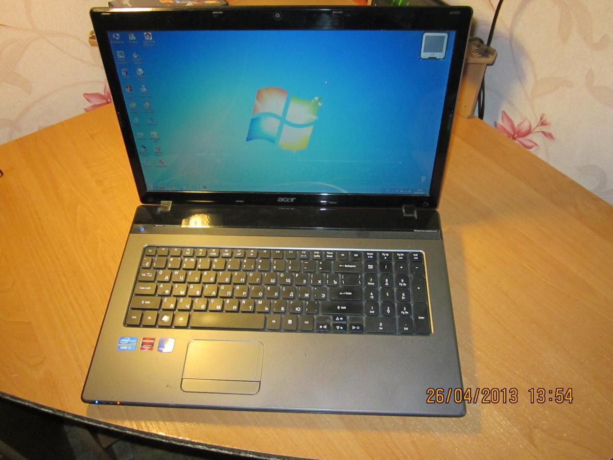 post-8662-0-68203900-1367006116_thumb.jp