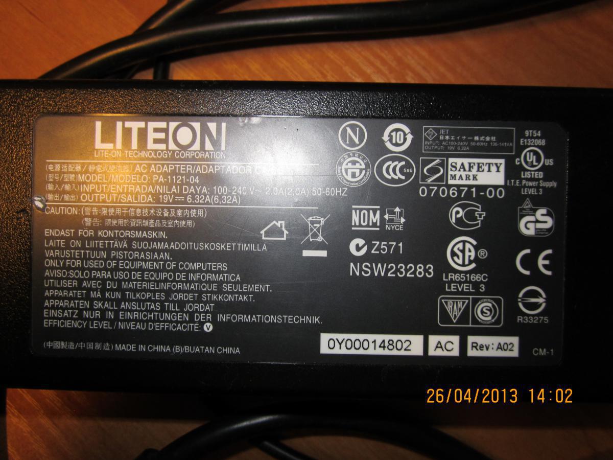 post-8662-0-69750100-1367006222_thumb.jp