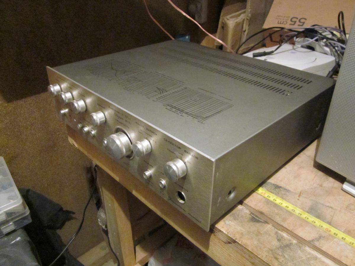 post-8662-0-74683100-1367361547_thumb.jp