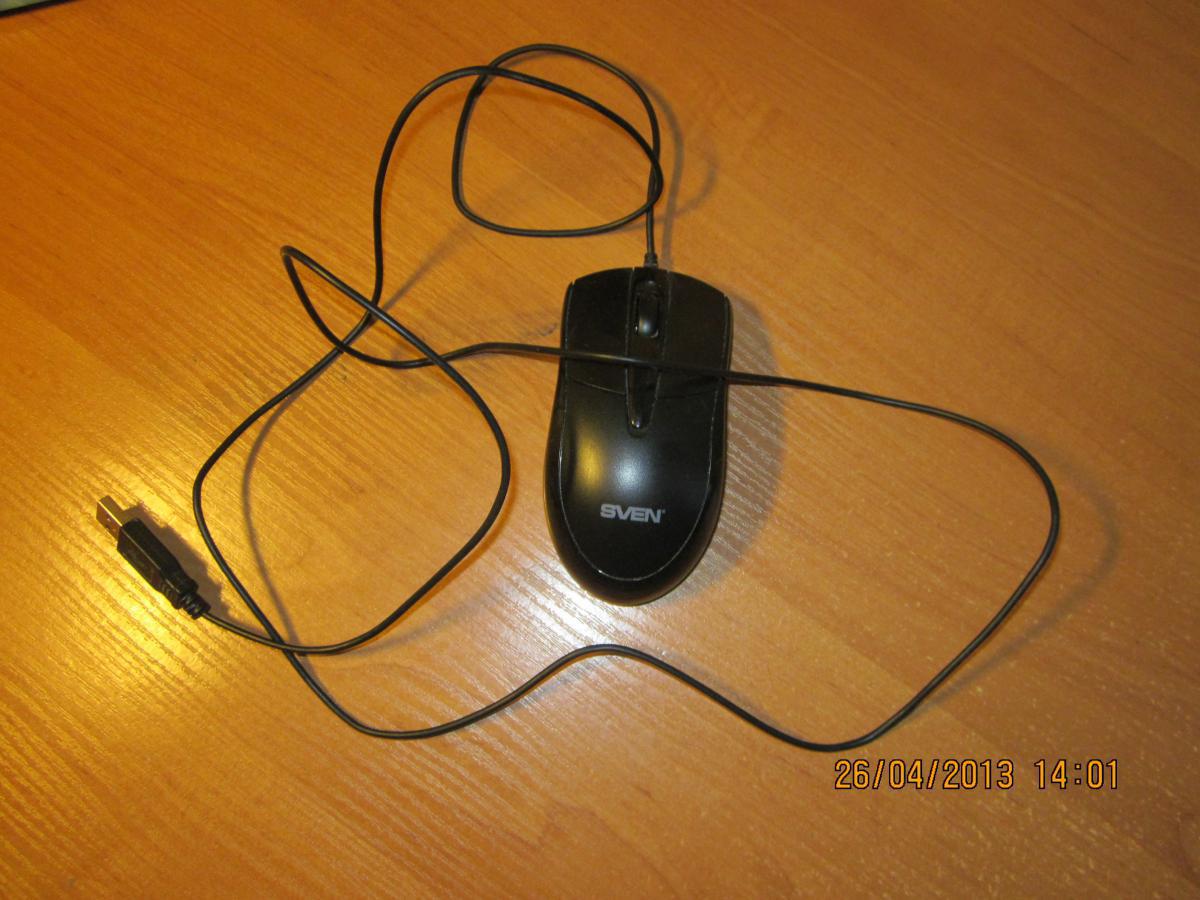 post-8662-0-79419600-1367006203_thumb.jp