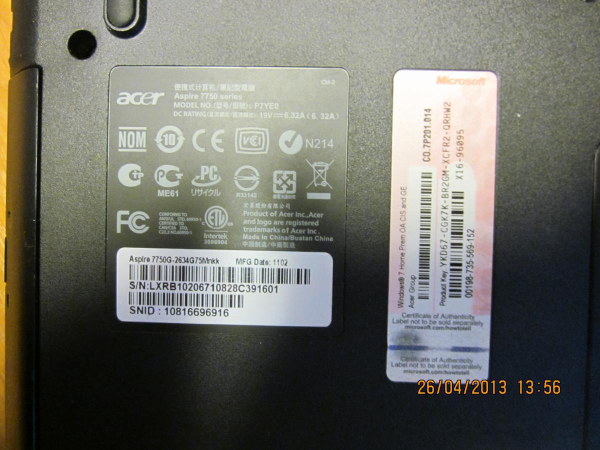 post-8662-0-95566800-1367006161_thumb.jp