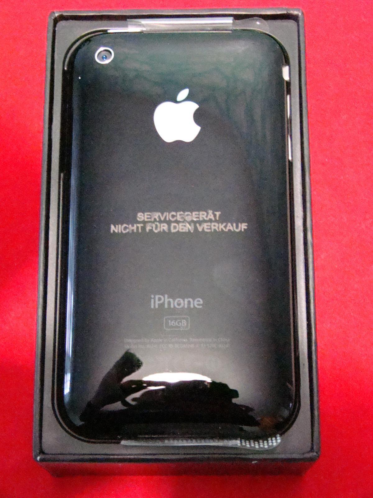 post-8710-0-00188900-1365615300_thumb.jp