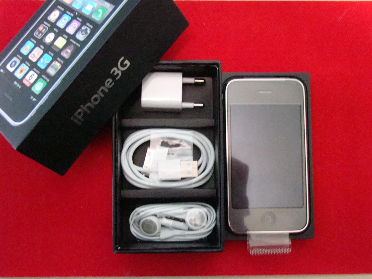 post-8710-0-02018500-1365615296_thumb.jp