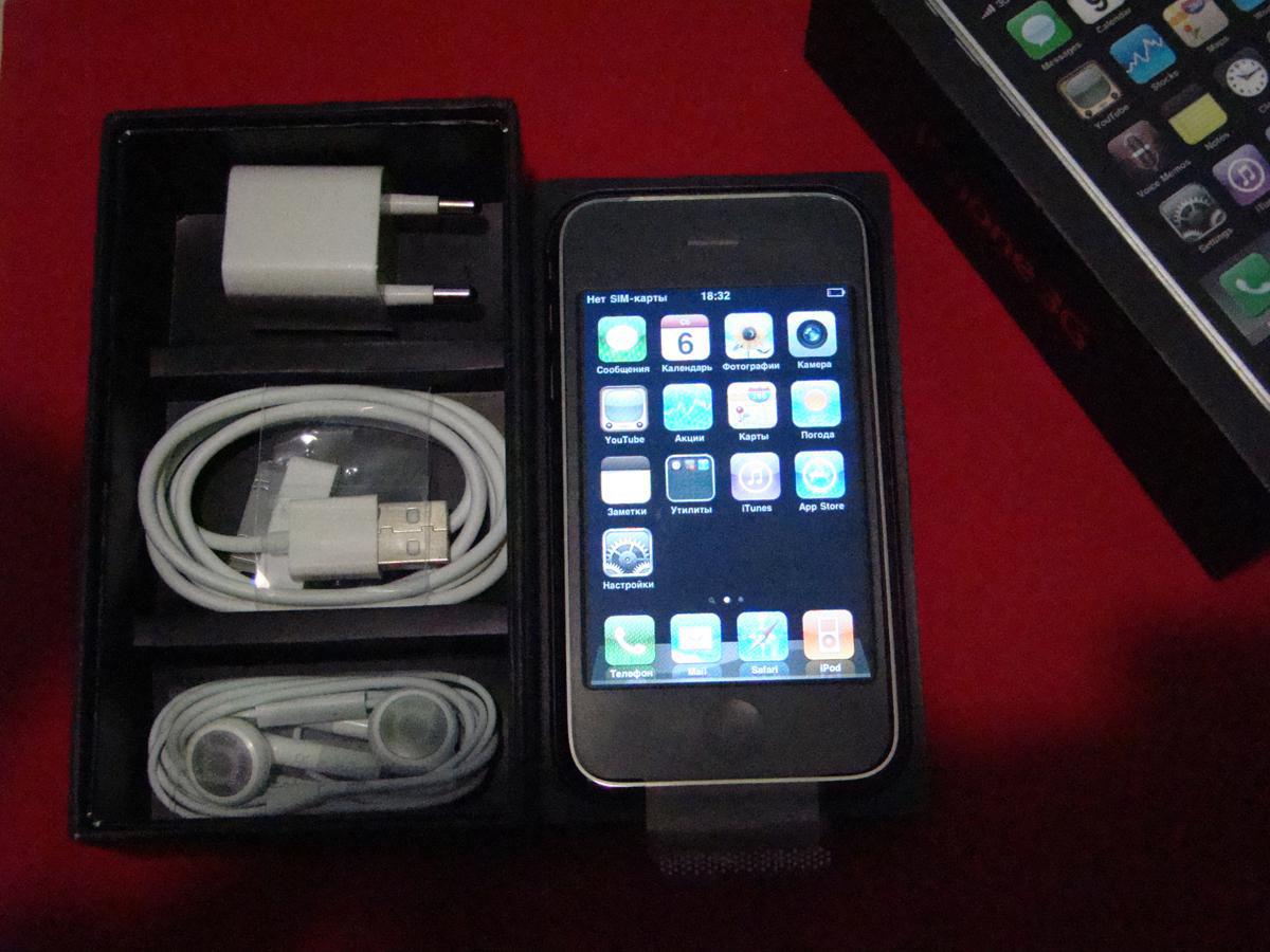 post-8710-0-26002500-1365615292_thumb.jp