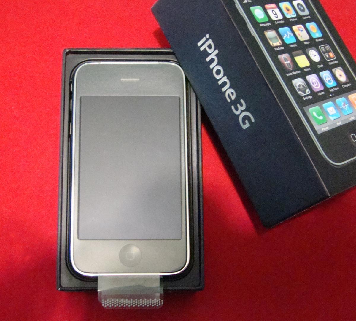 post-8710-0-28811500-1365615294_thumb.jp