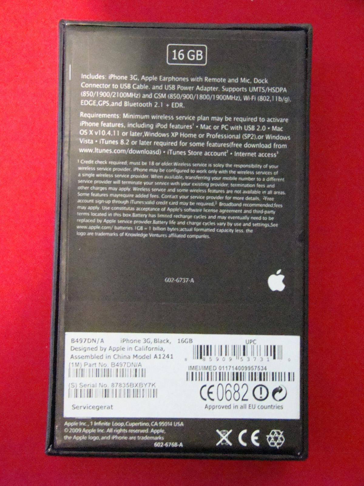 post-8710-0-84769600-1365615289_thumb.jp