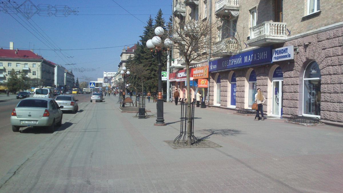 post-8713-0-46579900-1366292423_thumb.jp