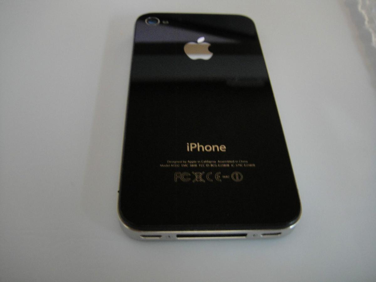 post-8738-0-40574700-1366140077_thumb.jp