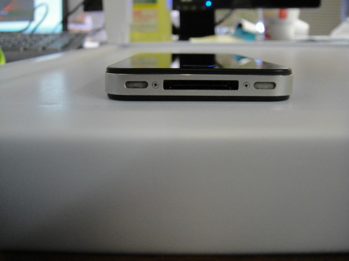 post-8738-0-58715600-1366140100_thumb.jp