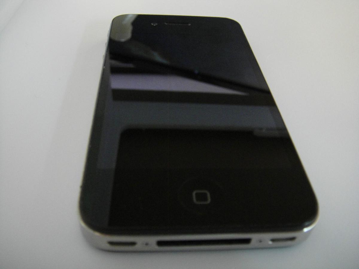 post-8738-0-90960200-1366140086_thumb.jp