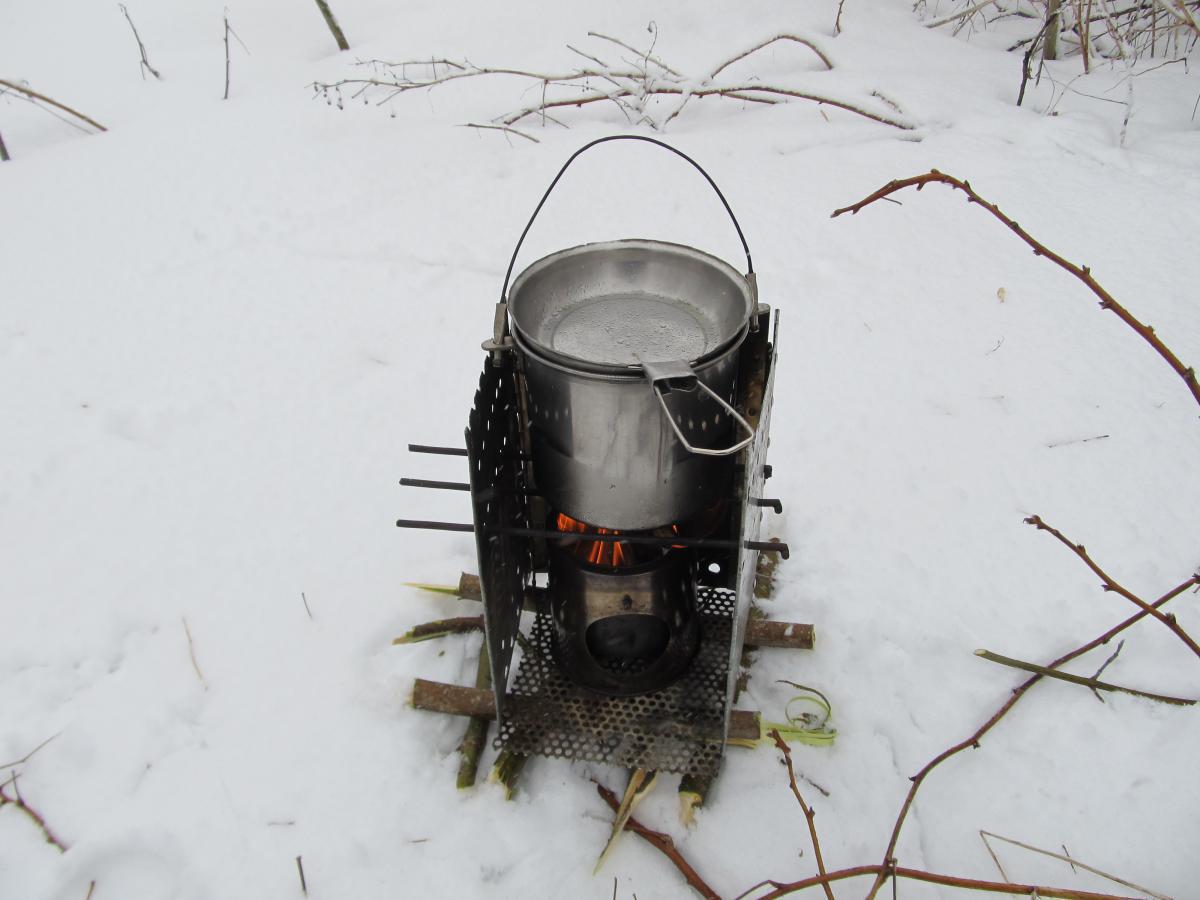 post-9115-0-02488500-1365507626_thumb.jp