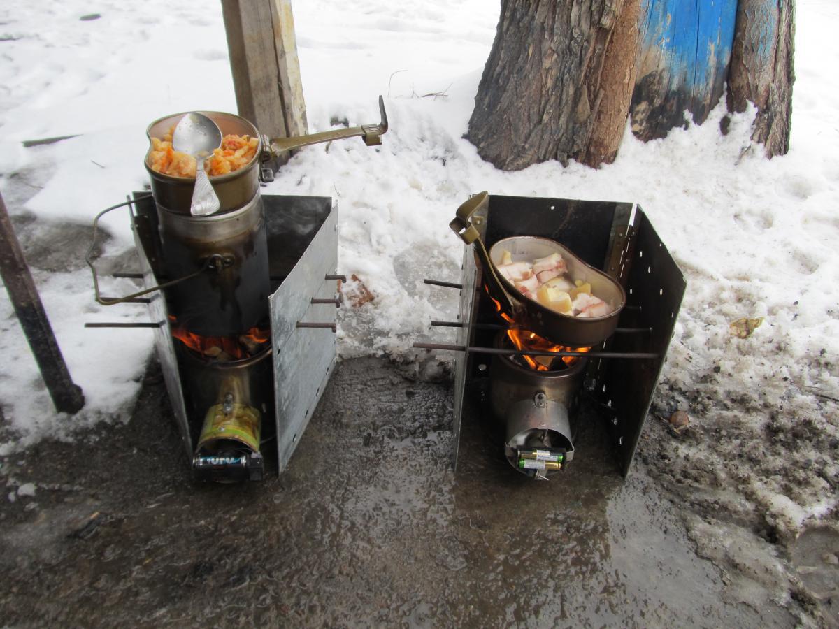 post-9115-0-05179100-1365507619_thumb.jp