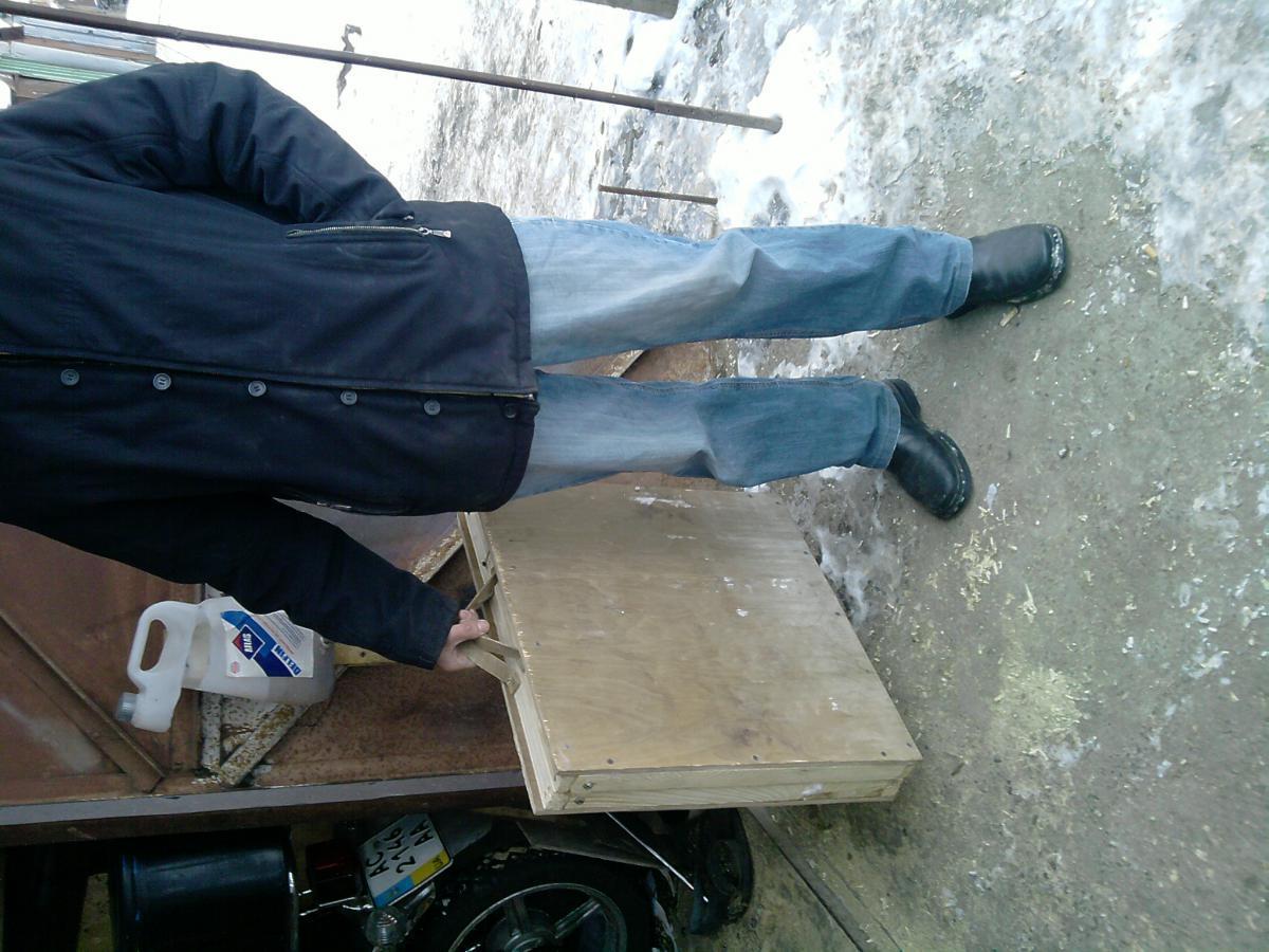 post-9115-0-08541700-1366697783_thumb.jp