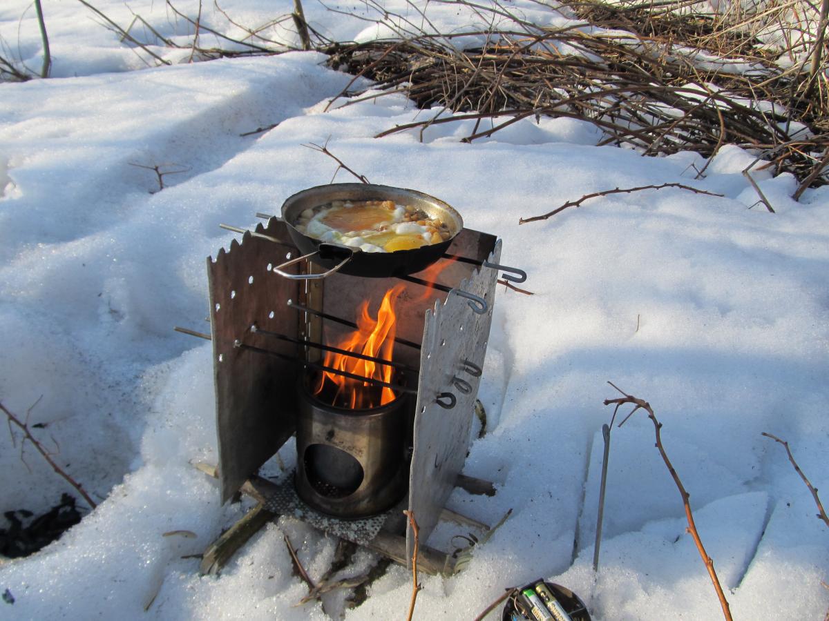 post-9115-0-30688800-1365507630_thumb.jp