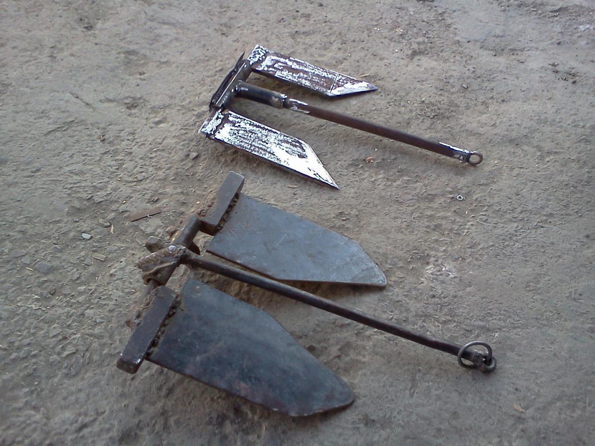 post-9115-0-56072900-1366697839_thumb.jp