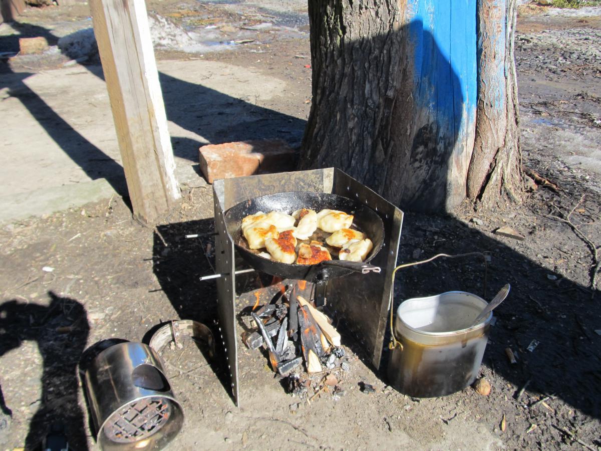 post-9115-0-59097400-1365507604_thumb.jp