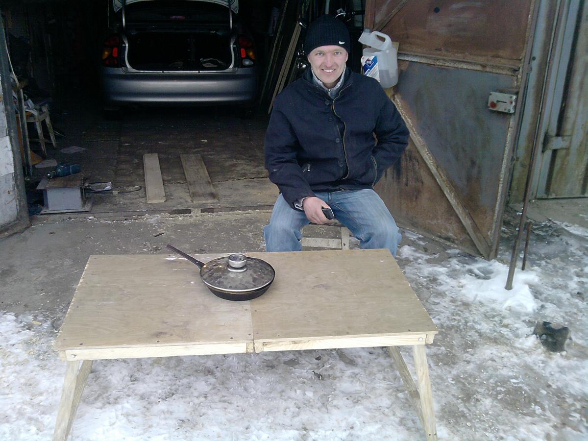 post-9115-0-64884200-1366697760_thumb.jp