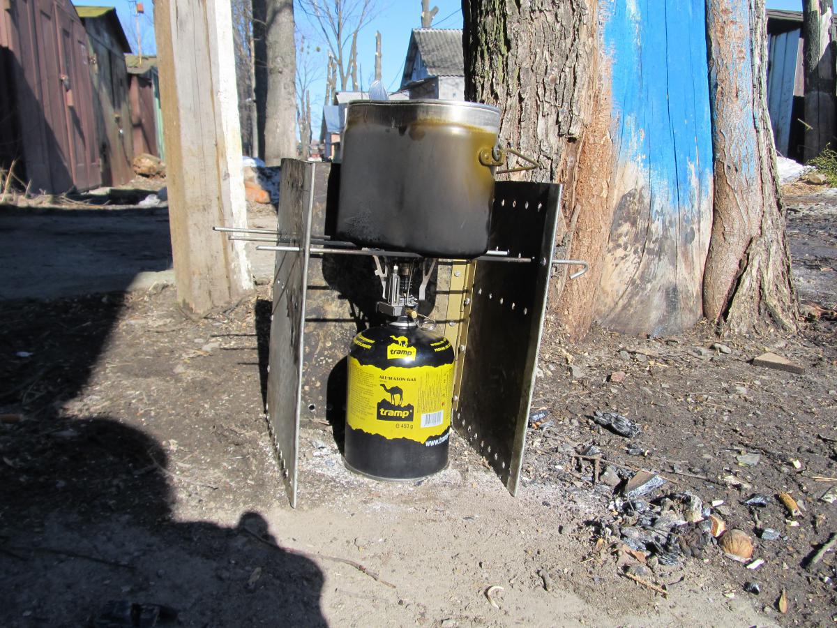 post-9115-0-65023400-1365507609_thumb.jp