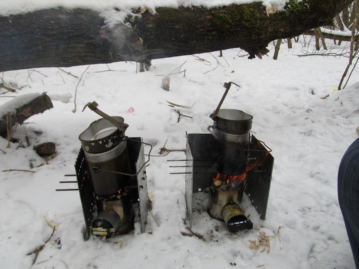 post-9115-0-74469900-1365507622_thumb.jp