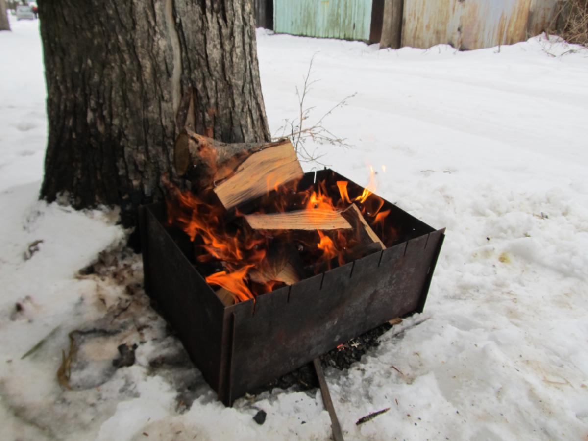 post-9115-0-86609100-1366697822_thumb.jp