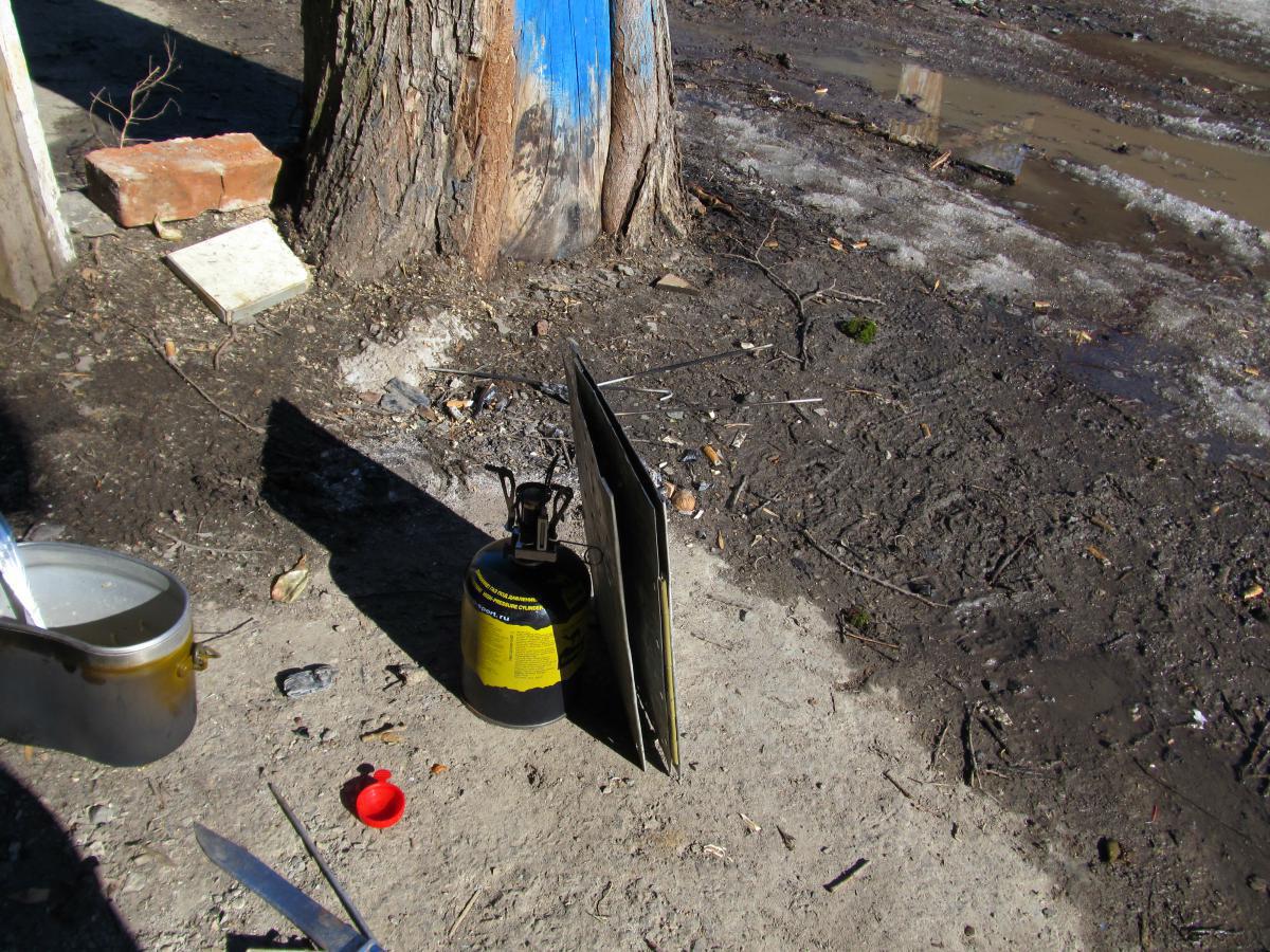 post-9115-0-92925900-1365507614_thumb.jp