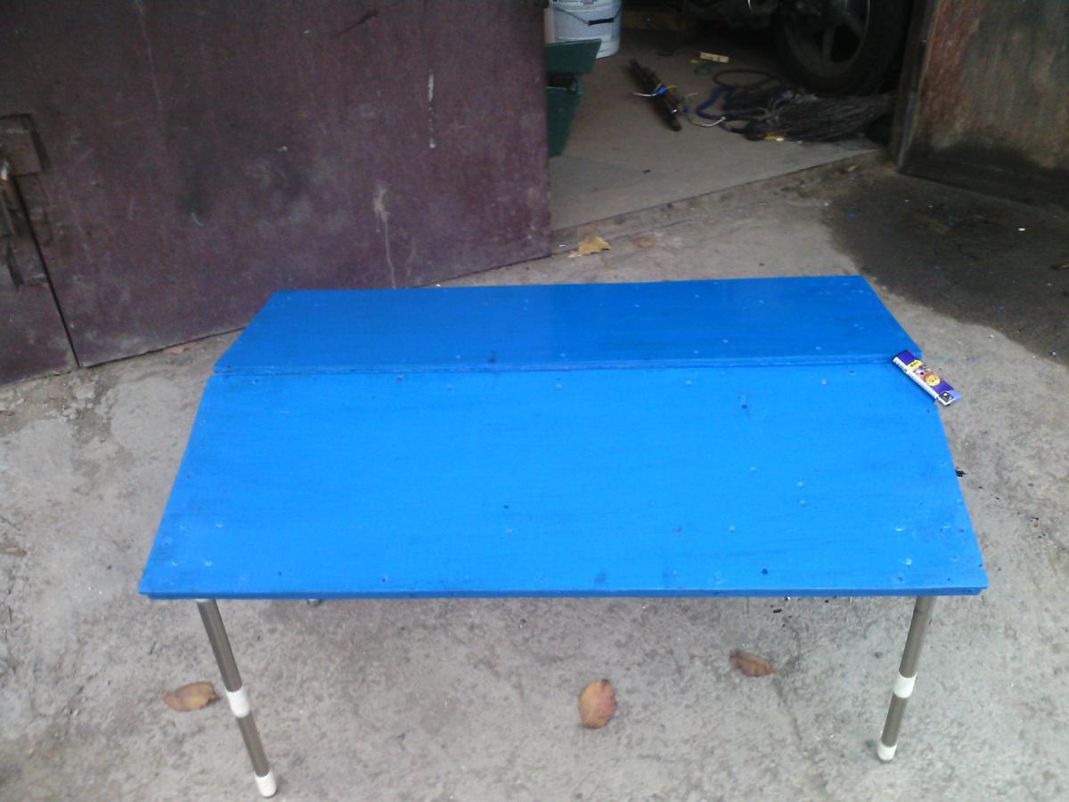 post-9115-0-97113800-1366697801_thumb.jp