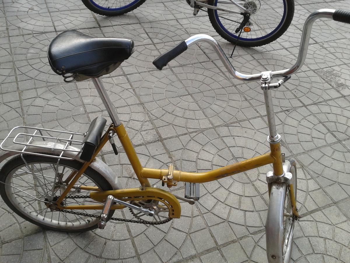 post-9214-0-21721800-1366742707_thumb.jp