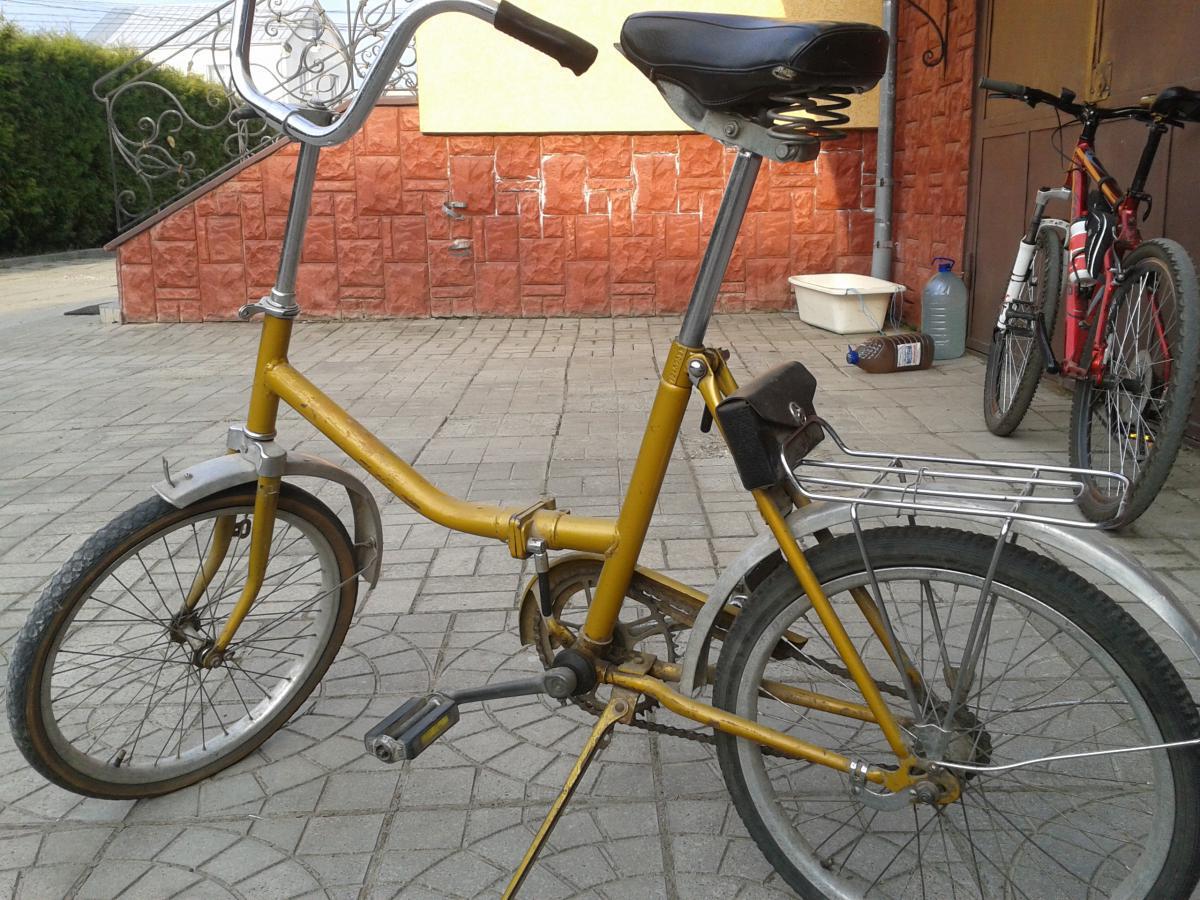 post-9214-0-95215900-1366742711_thumb.jp