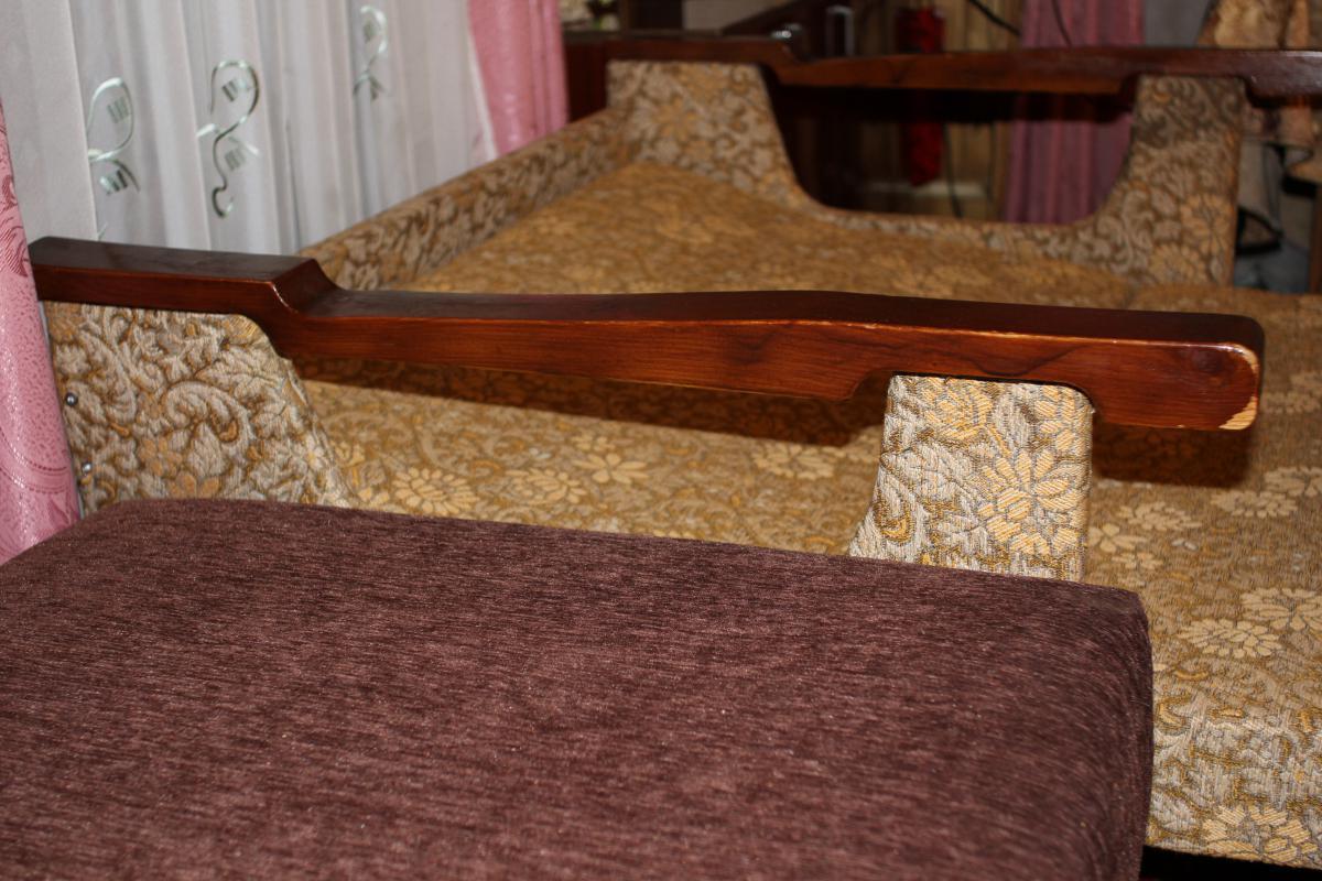 post-9398-0-10884200-1365271594_thumb.jp