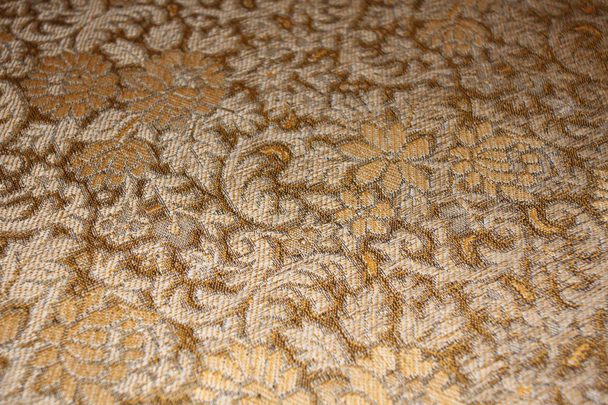 post-9398-0-11486900-1365271622_thumb.jp