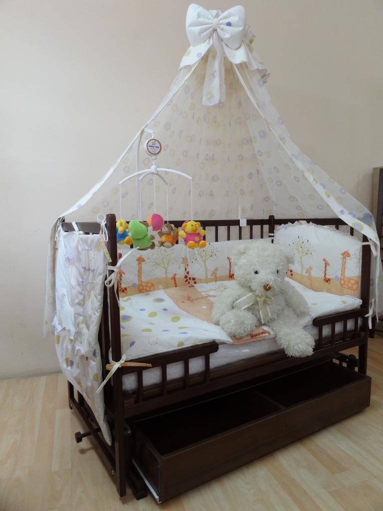 post-9398-0-13158300-1366915128_thumb.jp